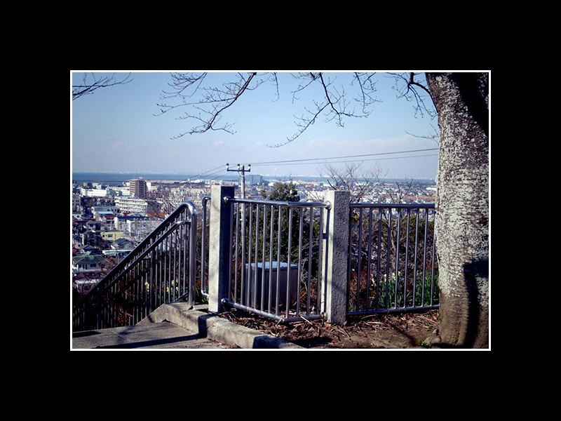 f0214467_09070911.jpg