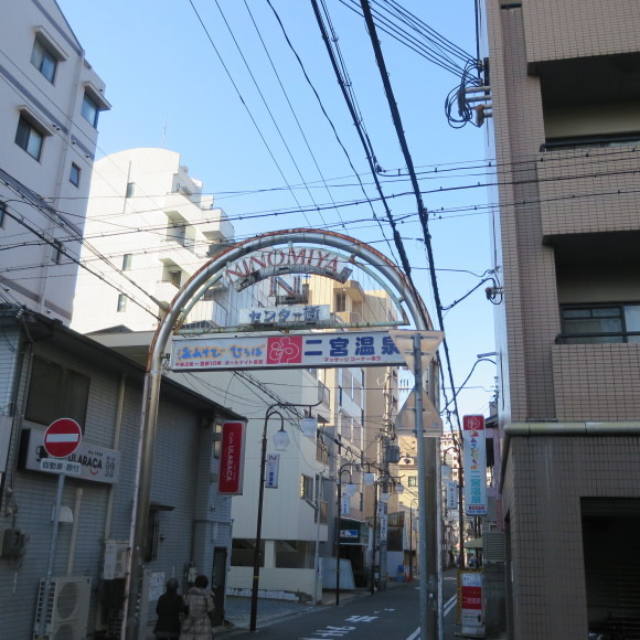 c0001670_11394474.jpg