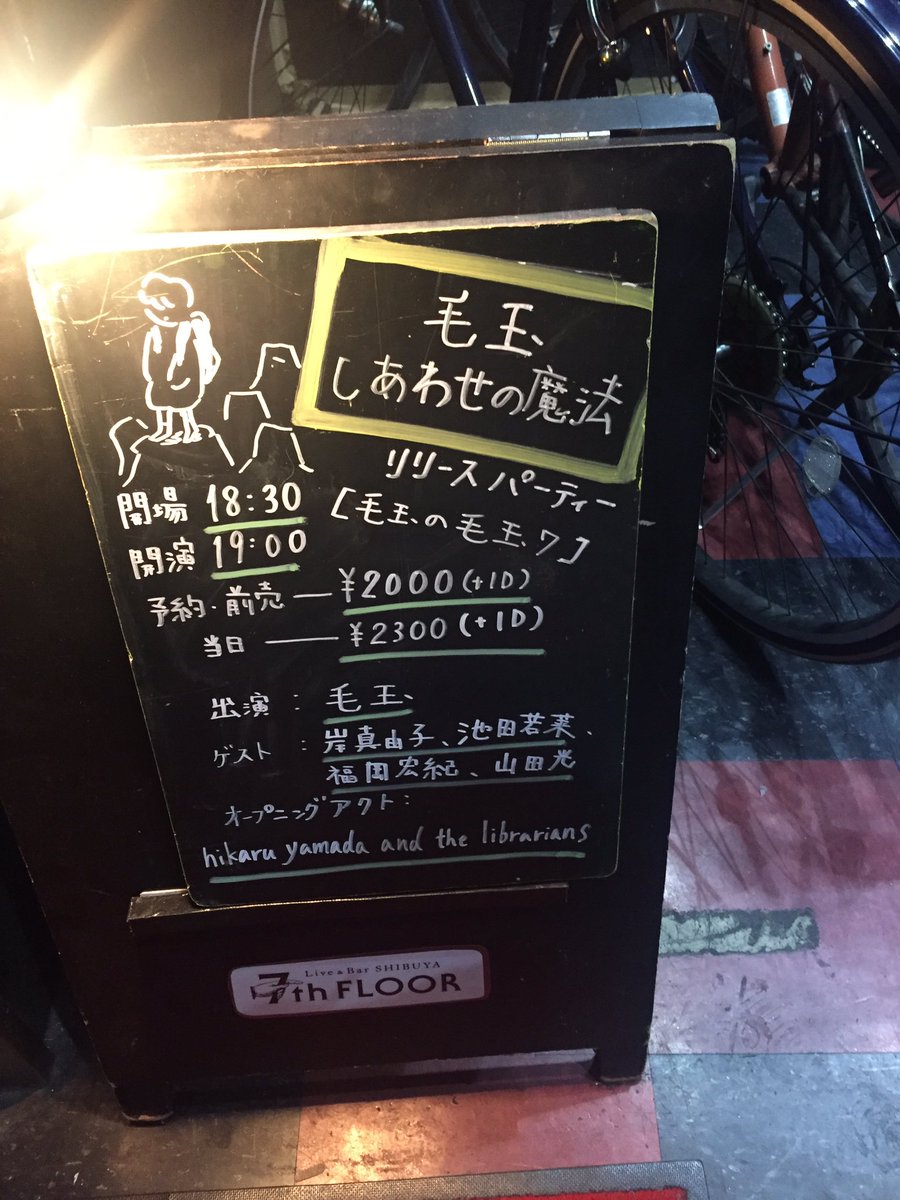 c0002171_2343925.jpg