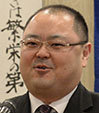 a0047772_11582067.jpg