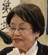 a0047772_1214920.jpg