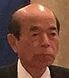a0047772_1223329.jpg