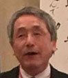 a0047772_123055.jpg