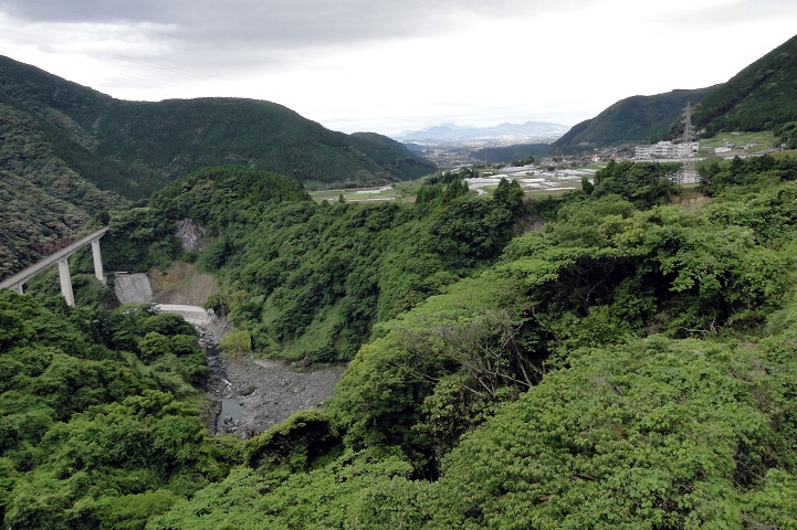 c0248473_16585437.jpg