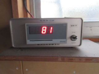 e0240973_17264994.jpg