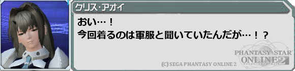 f0203977_23394645.png