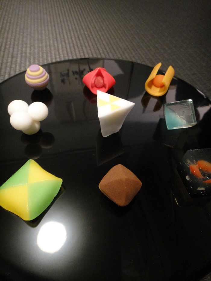f0238779_13545921.jpg