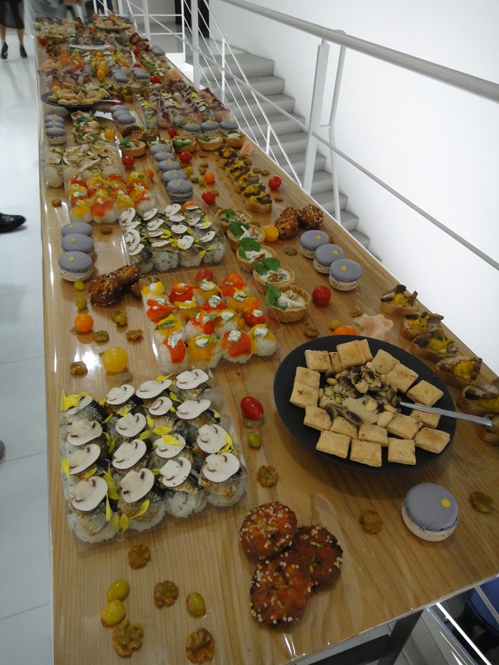 f0238779_13565558.jpg