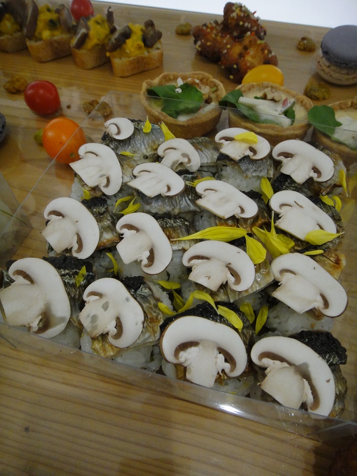 f0238779_13572658.jpg