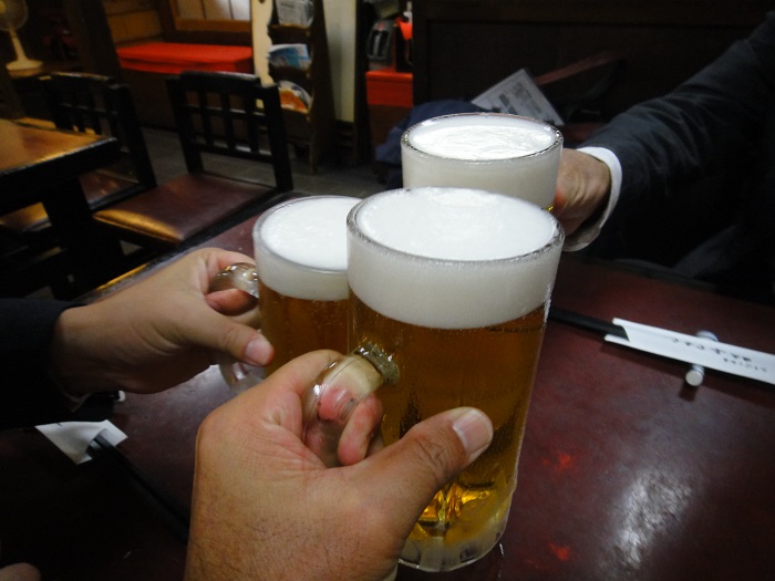f0238779_135825100.jpg