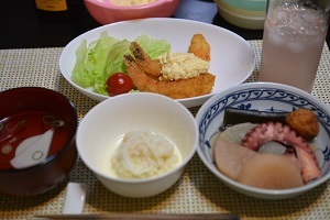 b0068780_22490506.jpg