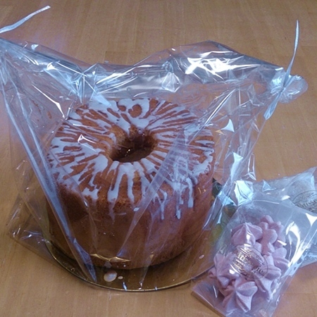 f0245680_22045463.jpg
