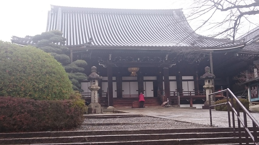 f0051283_11104549.jpg