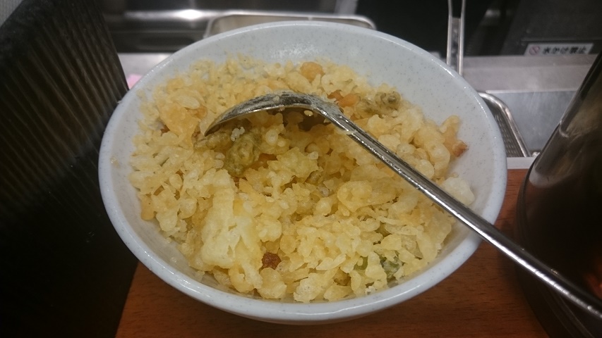 f0051283_11282960.jpg