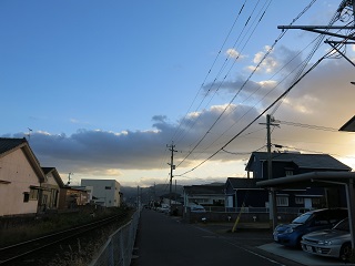e0130185_1921623.jpg
