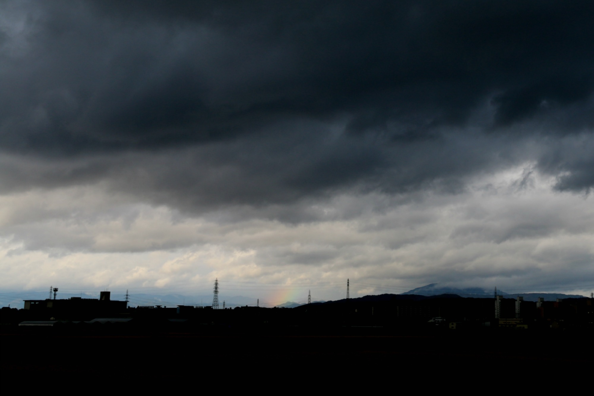 a0127090_13112067.jpg