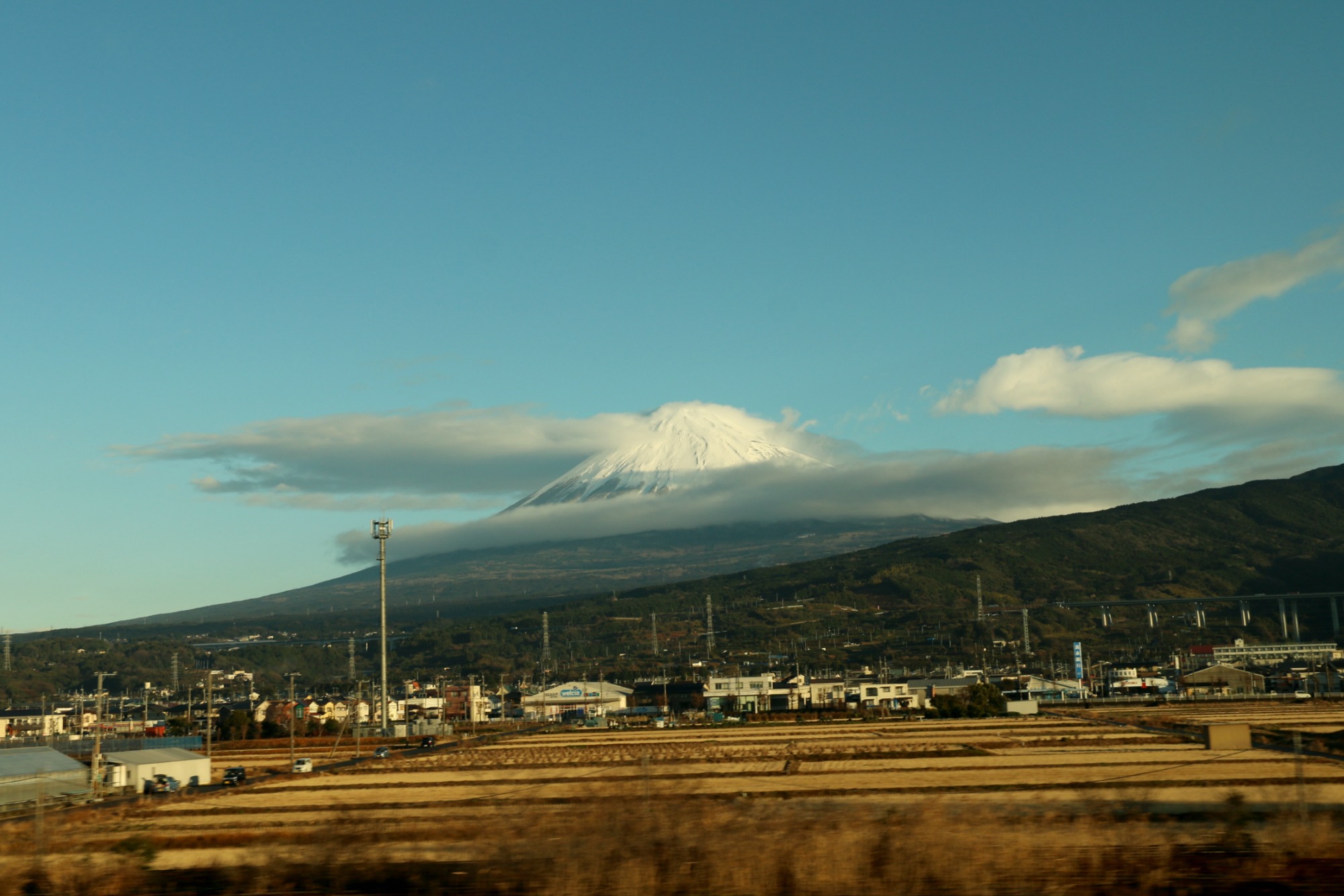 a0127090_1311527.jpg