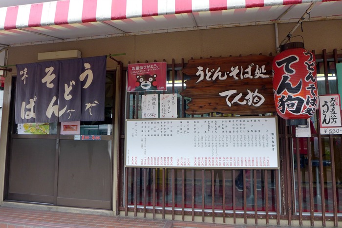 a0127090_1315156.jpg