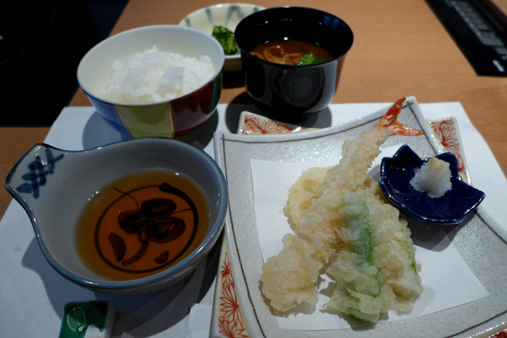 a0127090_13915100.jpg