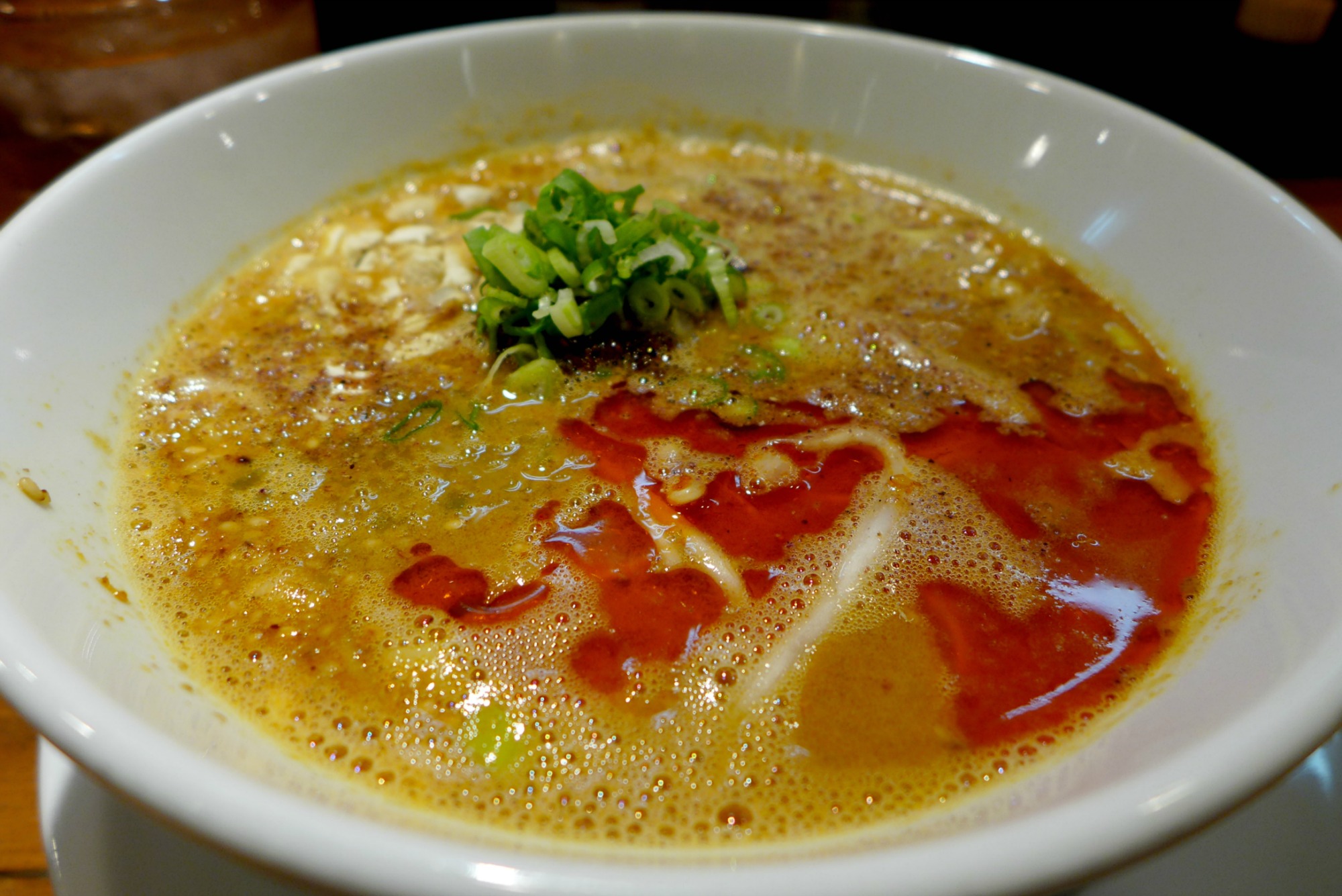 a0127090_1656143.jpg