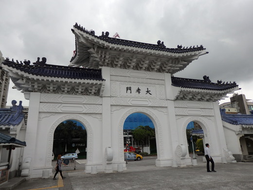 d0257690_23125153.jpg