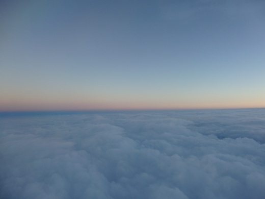 d0257690_23254136.jpg