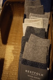 f0226293_1033596.jpg