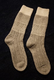 f0226293_1035486.jpg