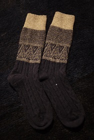 f0226293_1042915.jpg