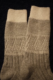 f0226293_104952.jpg