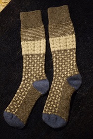 f0226293_105462.jpg
