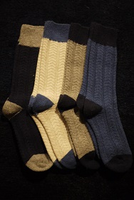 f0226293_1061039.jpg