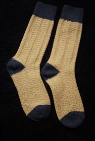 f0226293_1065554.jpg