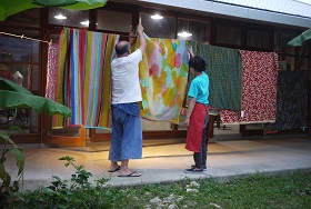 f0226293_9183364.jpg