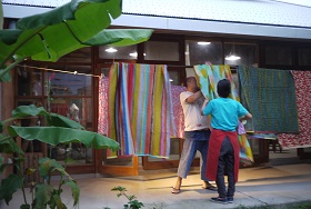 f0226293_918943.jpg