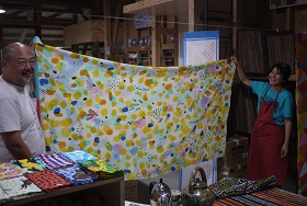 f0226293_9213119.jpg