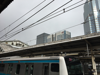f0042295_16533931.jpg