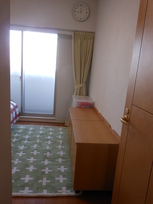 f0372998_22054364.jpg