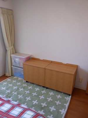 f0372998_22054952.jpg