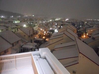 f0372998_22062262.jpg