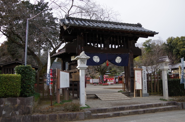 b0356401_22244098.jpg