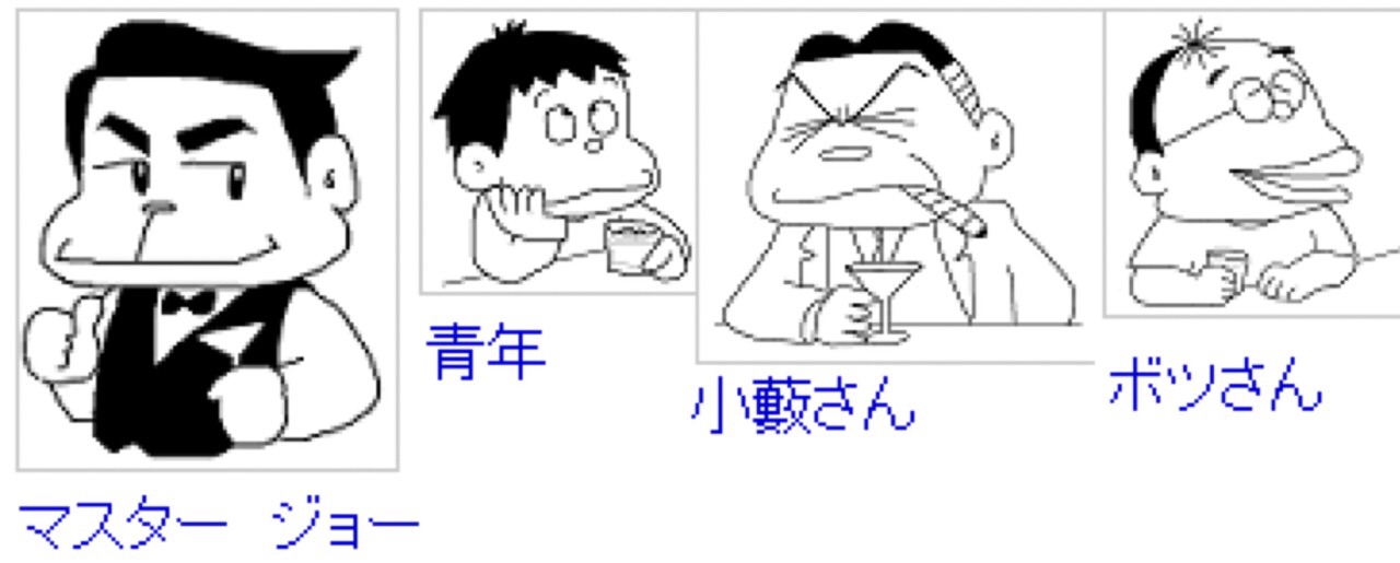 c0072801_875576.jpg