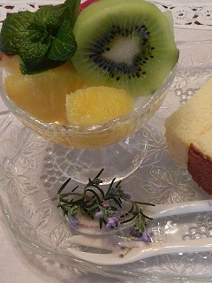 c0152002_17150892.jpg
