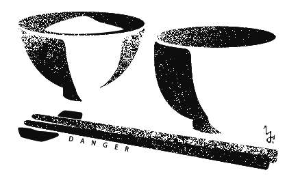d0178602_07365852.png