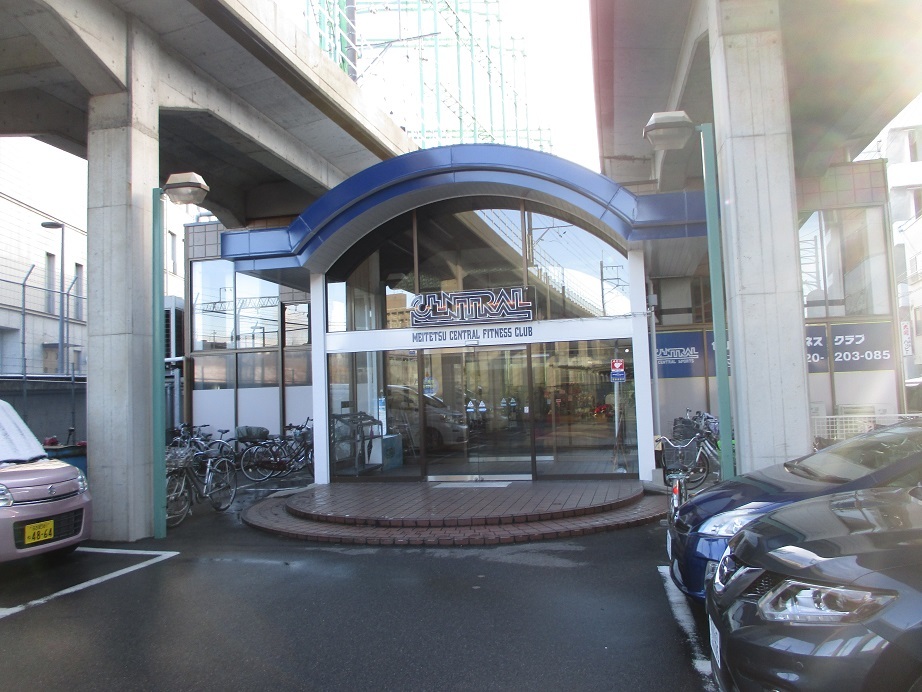 e0242504_20083149.jpg