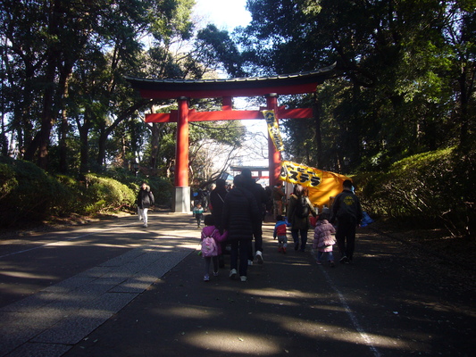e0358504_1027531.jpg