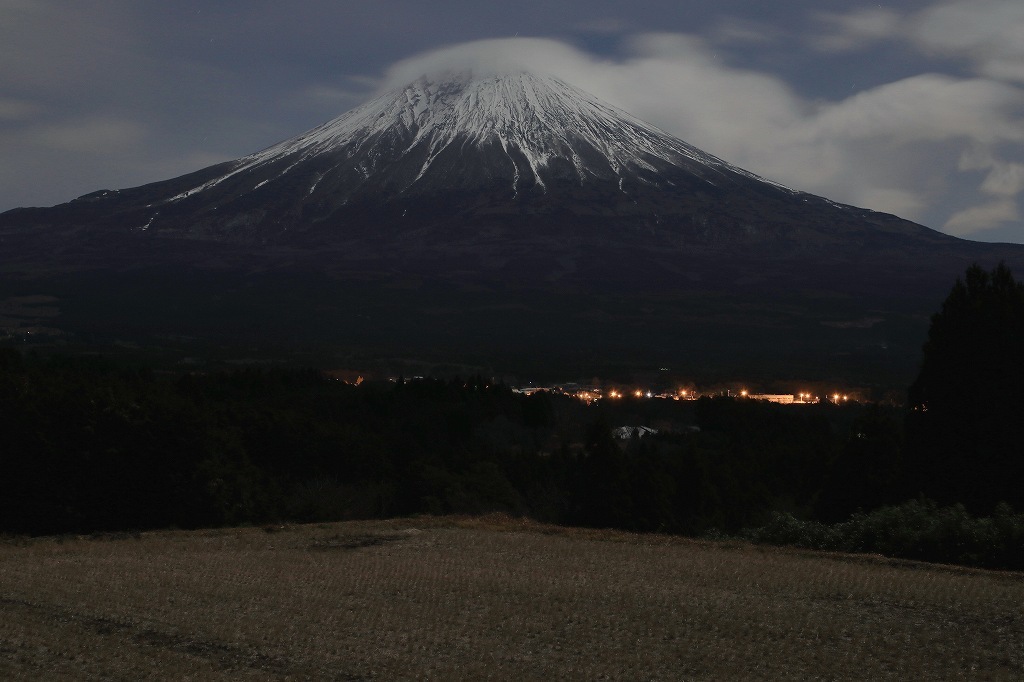 a0188405_23152353.jpg
