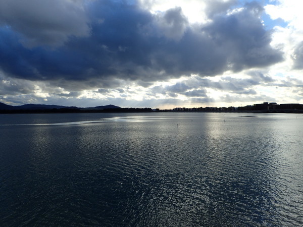 c0367107_16514643.jpg
