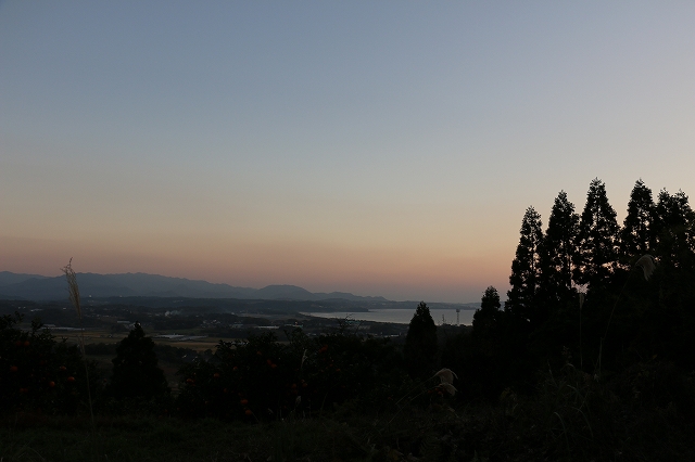 f0204110_16422973.jpg