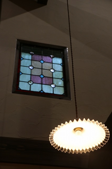 f0204110_17223450.jpg